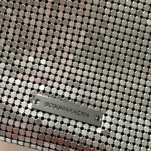 BCBG small purse - Picture 5 of 7